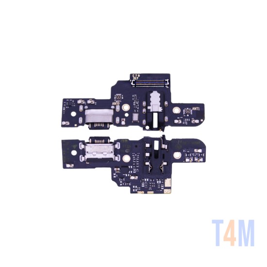 Charging Board Xiaomi Redmi Note 11S 5G